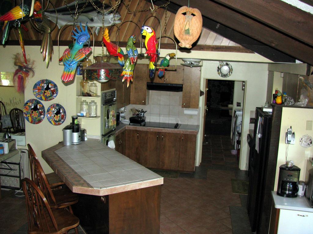Grangeville Whitebird Summit Lodge מראה חיצוני תמונה