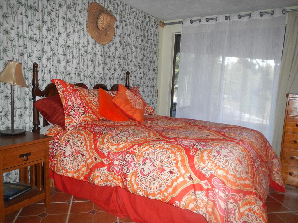 Grangeville Whitebird Summit Lodge מראה חיצוני תמונה