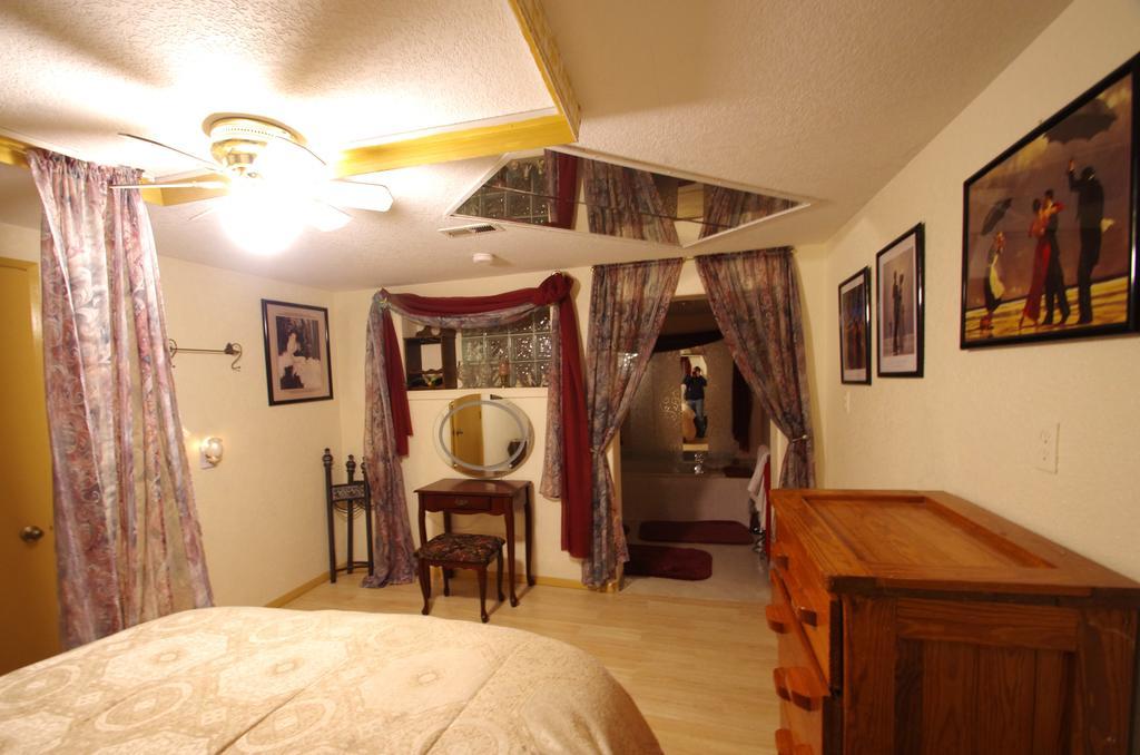 Grangeville Whitebird Summit Lodge מראה חיצוני תמונה