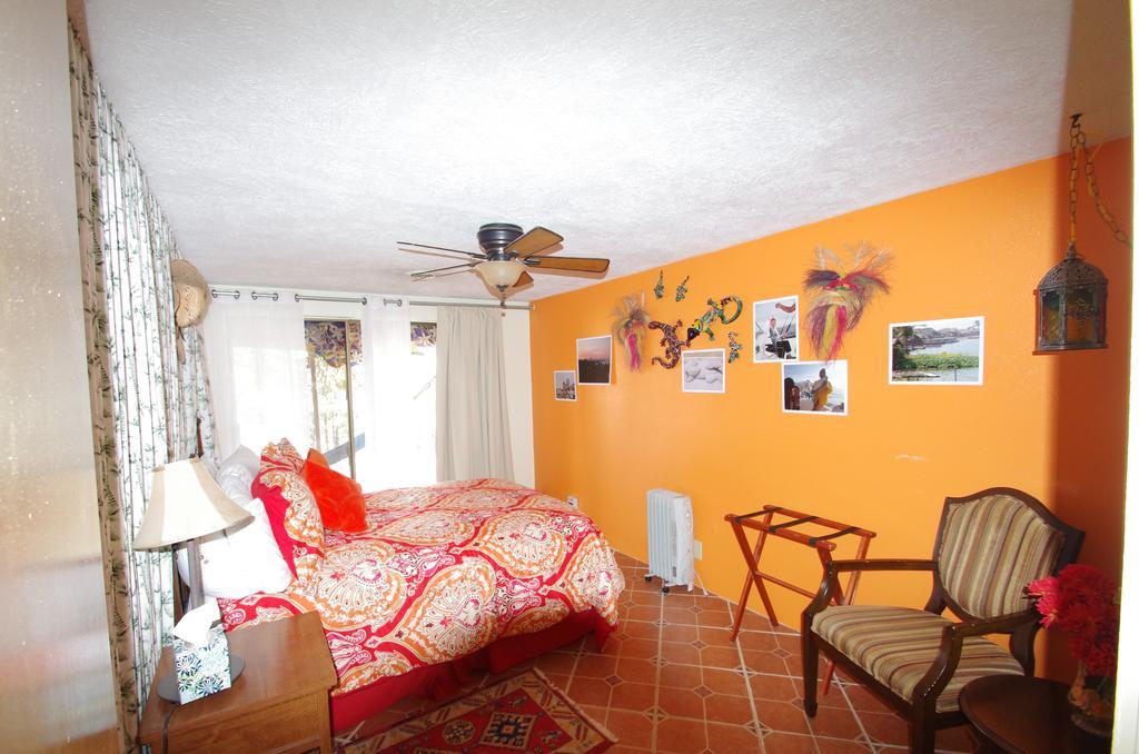 Grangeville Whitebird Summit Lodge מראה חיצוני תמונה